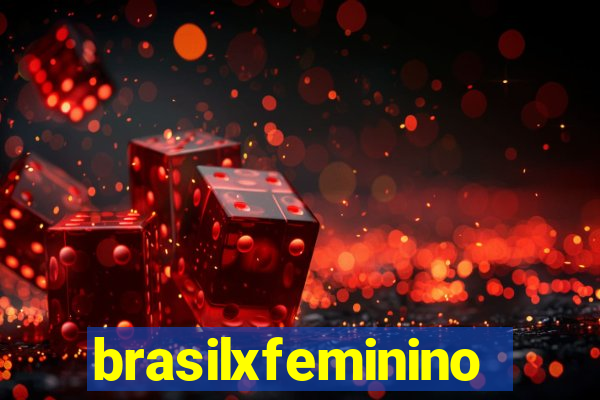 brasilxfeminino