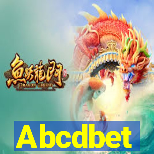 Abcdbet