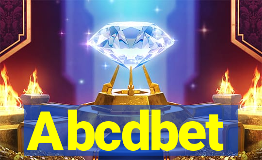 Abcdbet