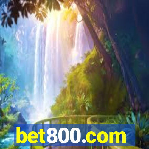 bet800.com