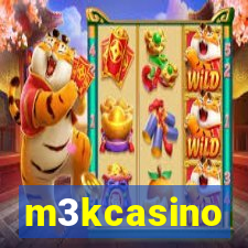 m3kcasino