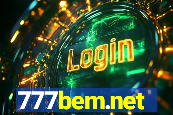 777bem.net