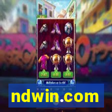 ndwin.com