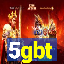 5gbt