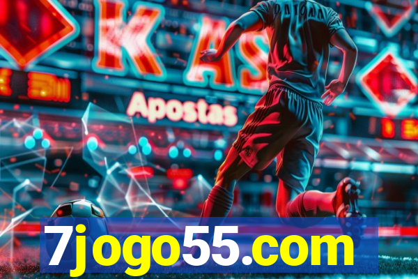 7jogo55.com