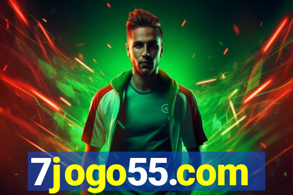 7jogo55.com