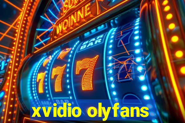 xvidio olyfans