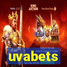 uvabets