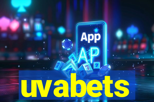 uvabets