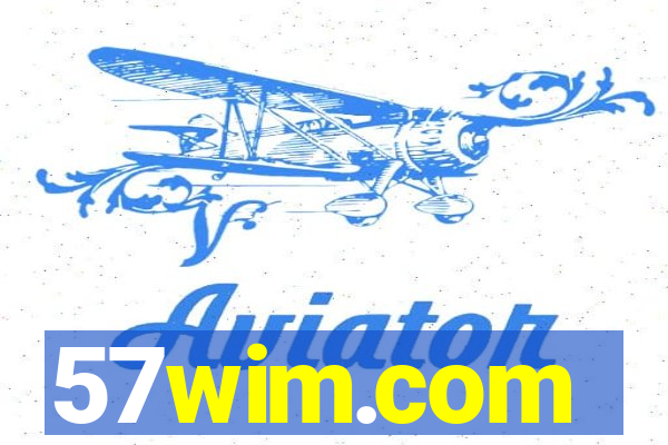 57wim.com