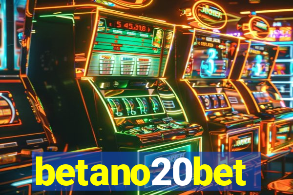 betano20bet