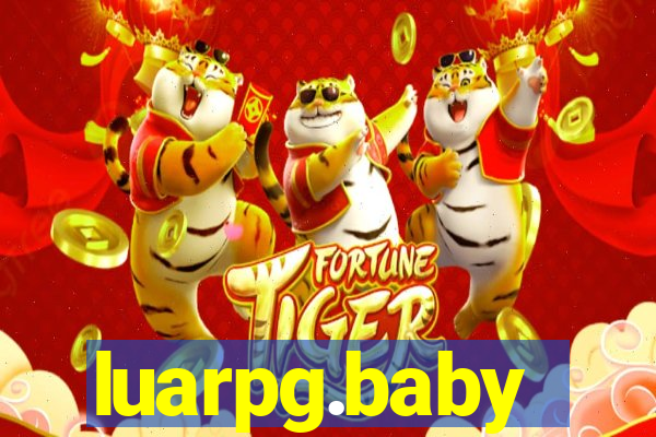 luarpg.baby