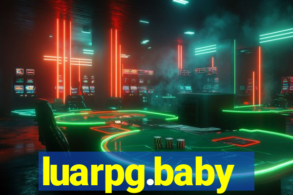 luarpg.baby