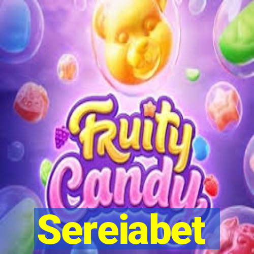 Sereiabet