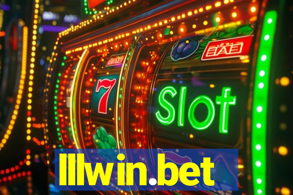 lllwin.bet