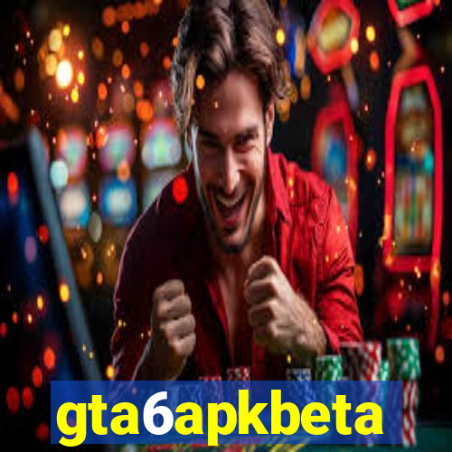 gta6apkbeta