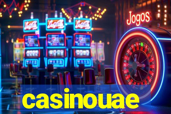 casinouae