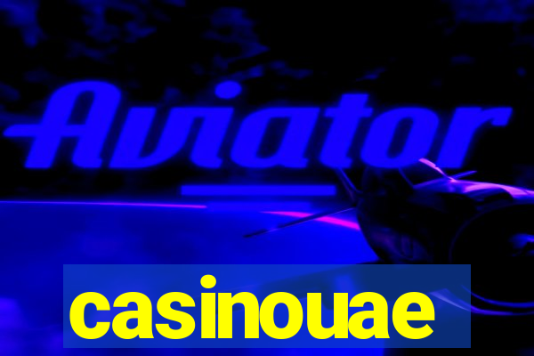 casinouae