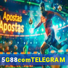 5G88comTELEGRAM