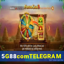 5G88comTELEGRAM