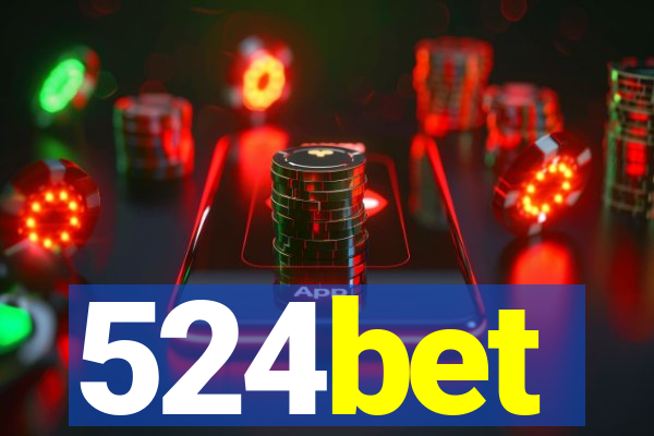 524bet