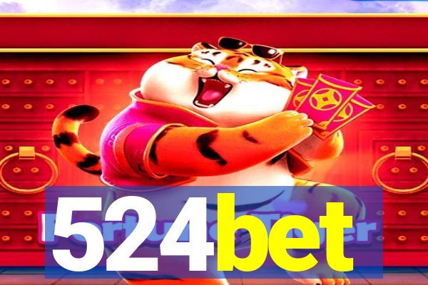 524bet