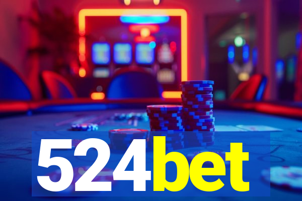 524bet