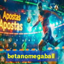 betanomegaball