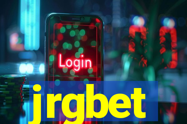 jrgbet