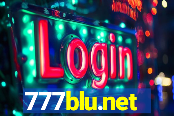 777blu.net