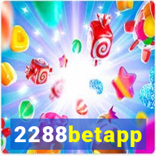 2288betapp