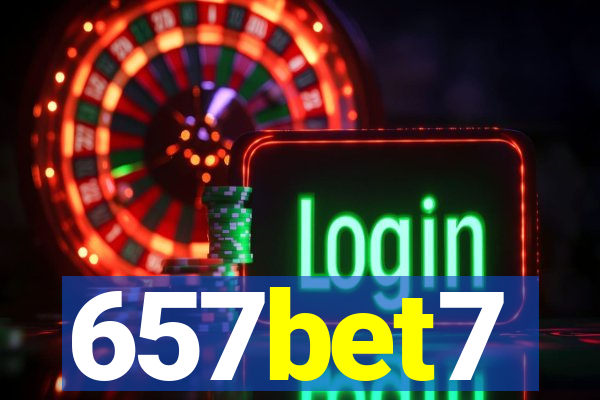 657bet7