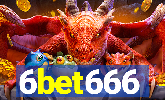 6bet666