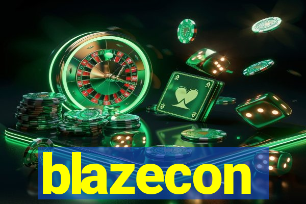 blazecon