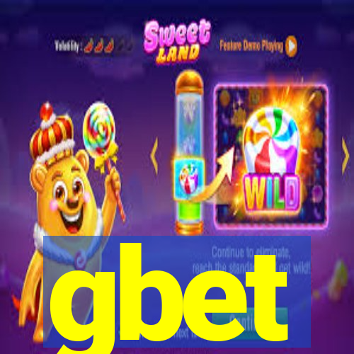 gbet