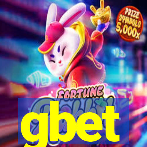 gbet