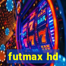 futmax hd