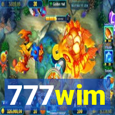 777wim