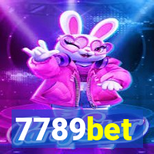 7789bet