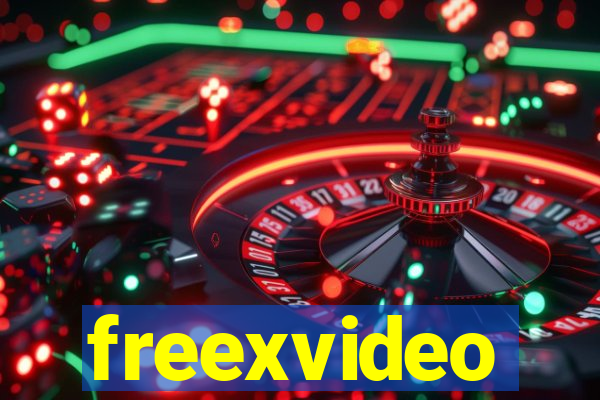 freexvideo