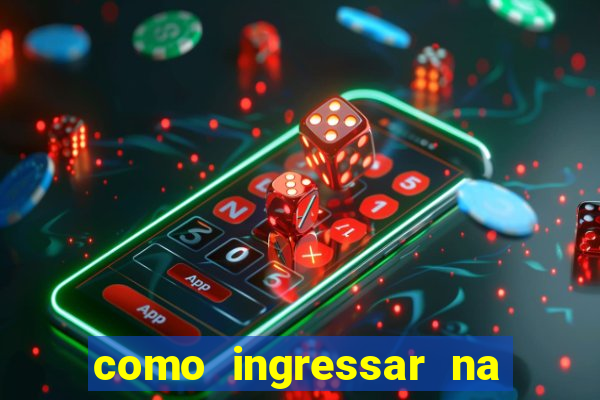 como ingressar na legiao estrangeira