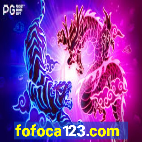 fofoca123.com