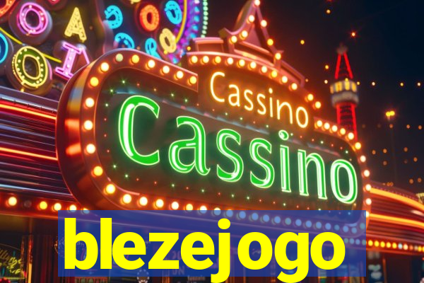 blezejogo