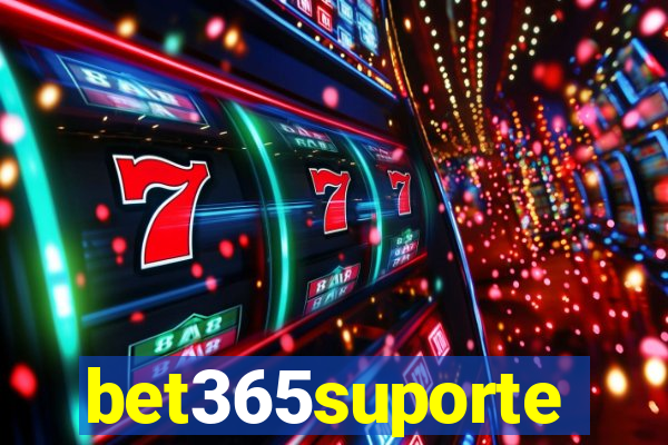 bet365suporte