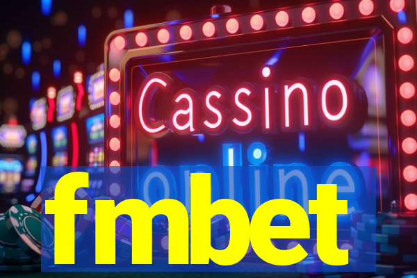 fmbet