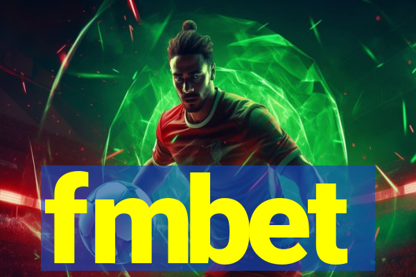 fmbet