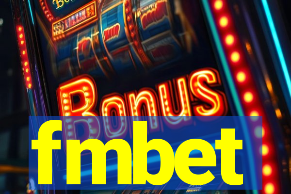 fmbet