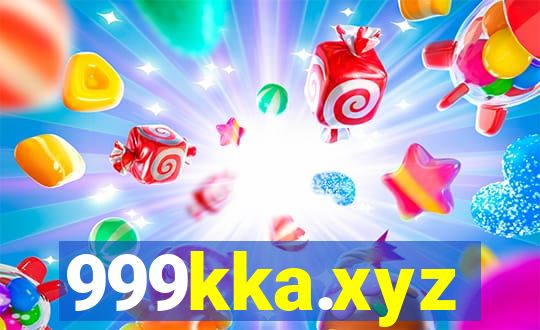 999kka.xyz