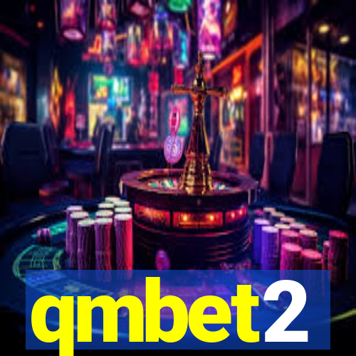 qmbet2