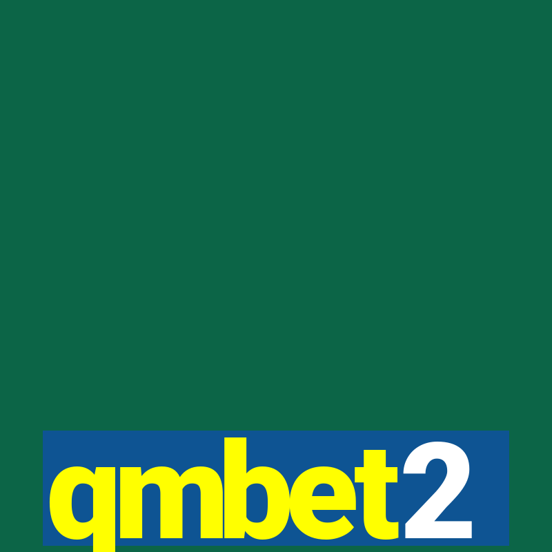 qmbet2